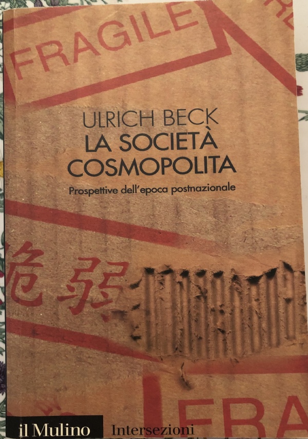 Il significato della relativit. Il mondo come io lo vedo di 