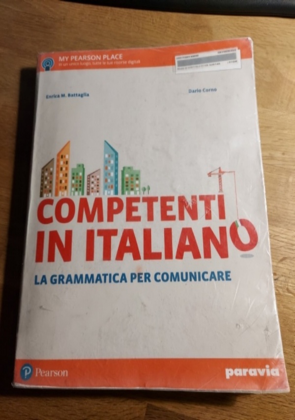 Le Occasioni della Letteratura 2 dal Barocco al Romanticismo di 