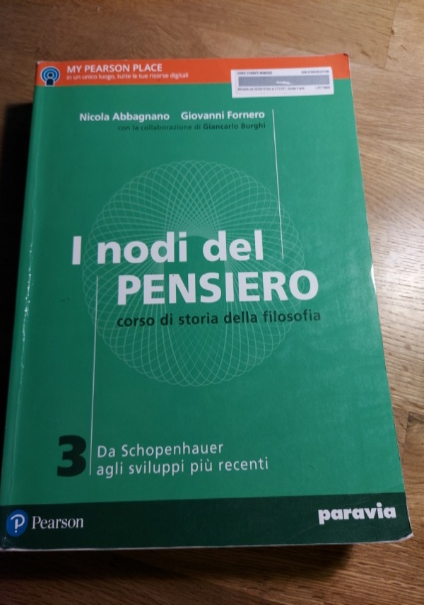 La Rete del tempo 2 ? Dalla met? del Seicento all?Ottocento Edizione con CLIL di 