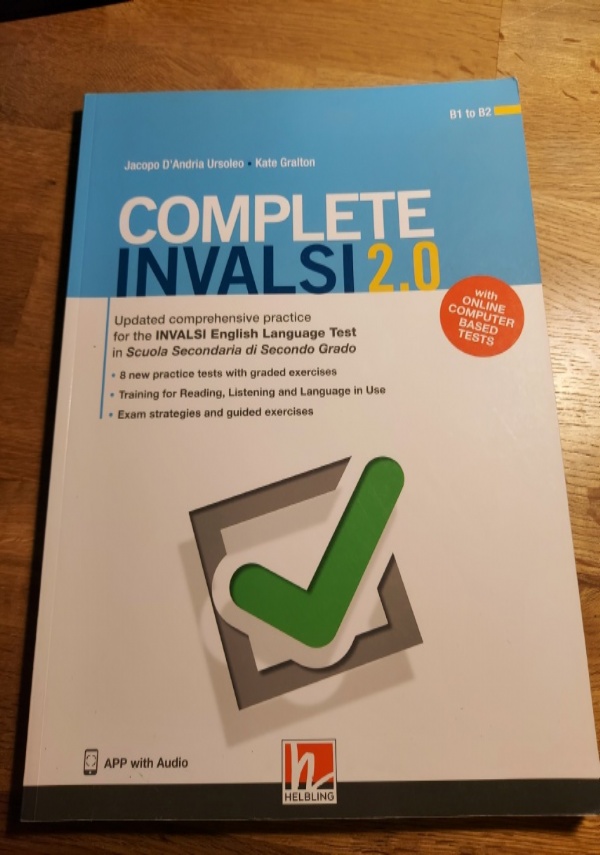 Competenti in italiano - la grammatica per comunicare + Imparafacile di 