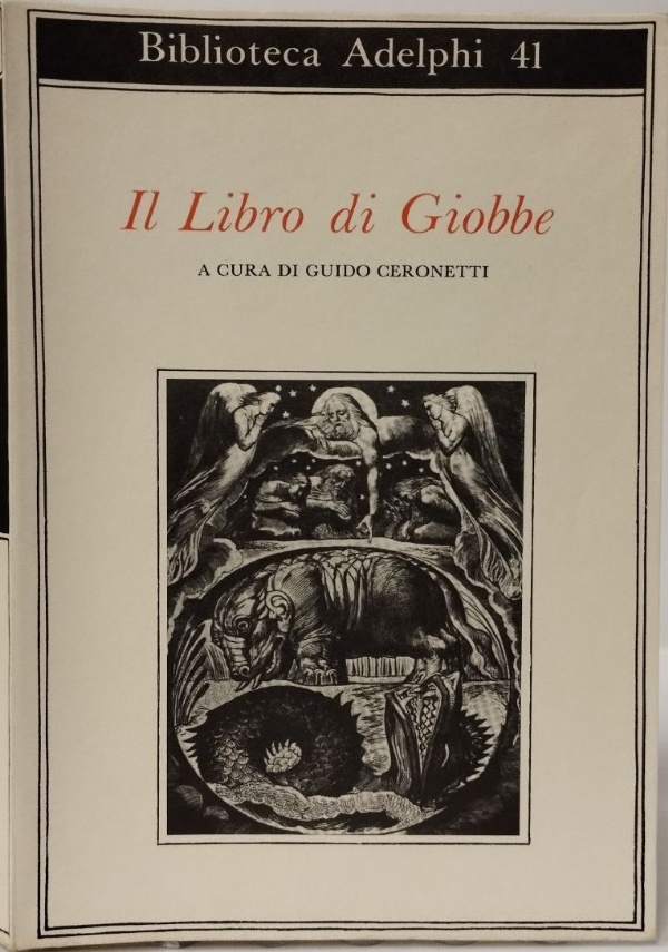 IL FEDERALISMO FISCALE di 