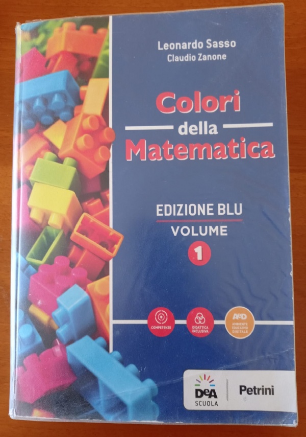 Processo storico. Con Dizionario storico. Per le Scuole superiori. Con e-book. Con espansione online. Con DVD-ROM vol.1 di 