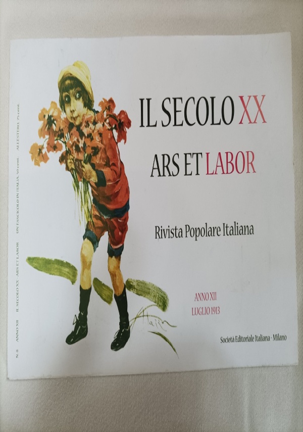 LEO SPAVENTA FILIPPI (Milano 1912 - Varese 1999) 3 cataloghi mostre + invito di 