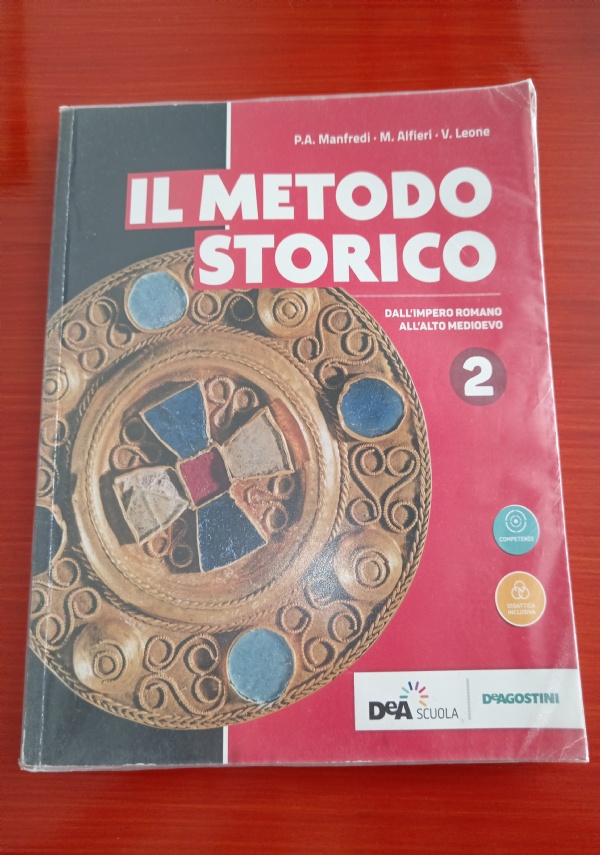 Noi nel tempo 1 di 