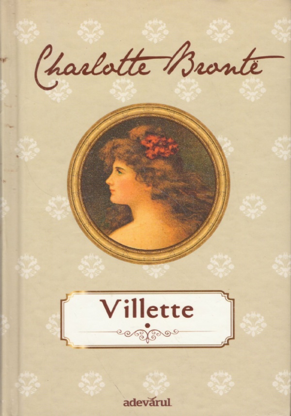 Villette di 