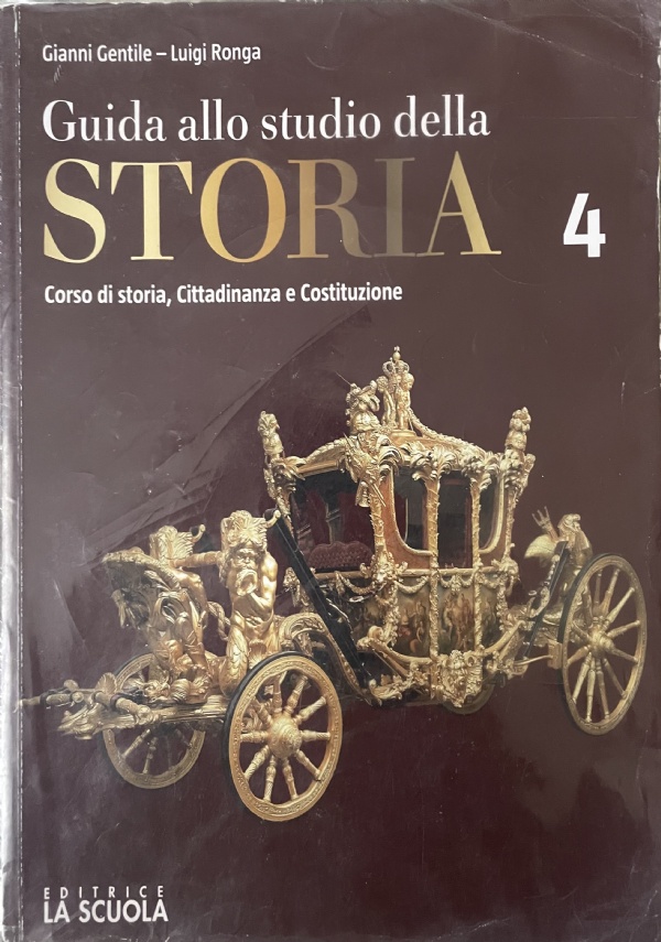 Dossier arte plus Vol.4 di 