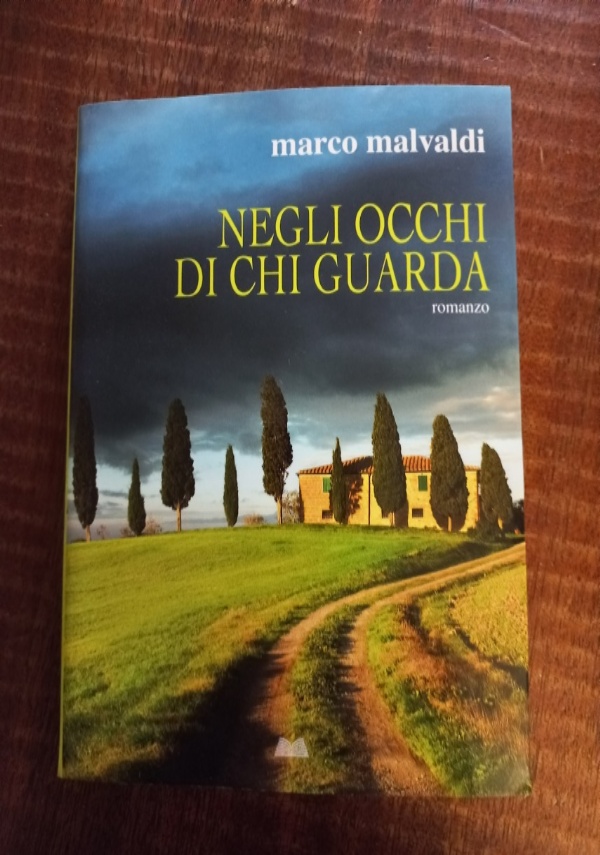 DON CHISCIOTTE DELLA MANCIA Volume primo di 