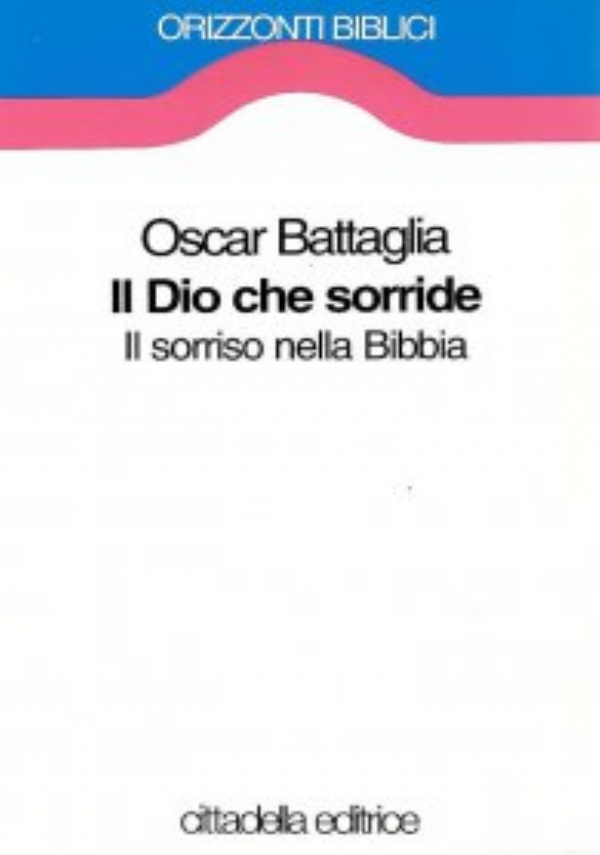 IL VOLTO INDIO DI DIO. Edizione italiana a cura di Giuseppina Pompei e Antonio Dal Bianco. [ Traduzione di Enzo Demarchi. Prima edizione italiana. Assisi (Perugia), Cittadella editrice 1992 ]. di 