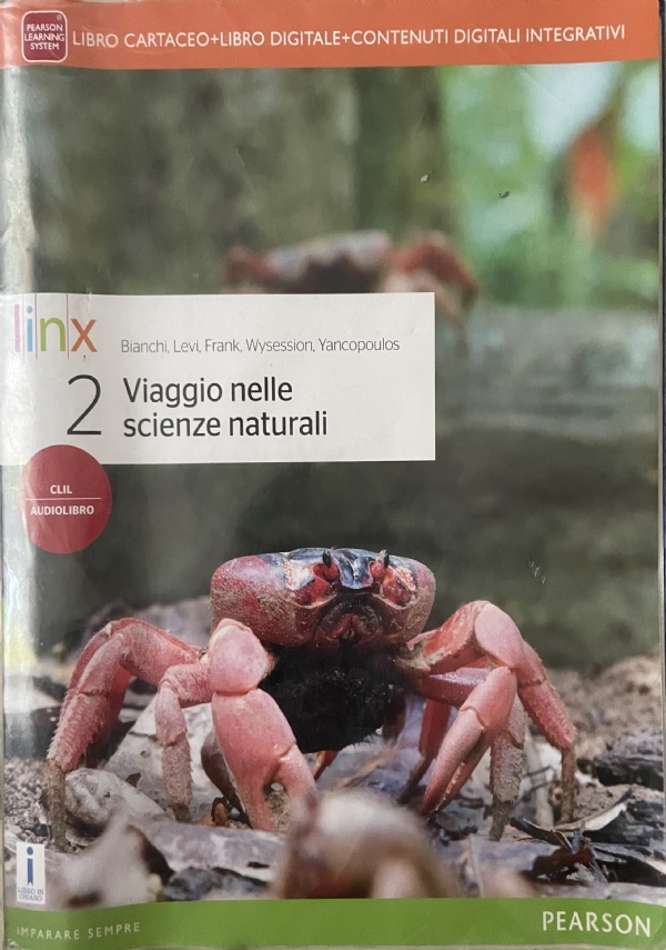 Cittadine e cittadini oggi. La nuova educazione civica di 