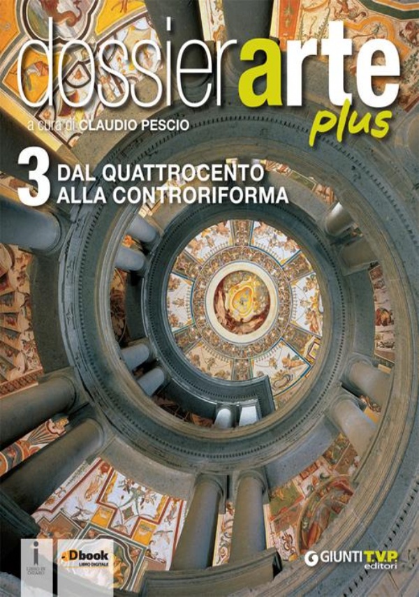 L’emozione di un classico. I promessi sposi. Percorsi di lettura. Per il biennio delle Scuole superiori di 