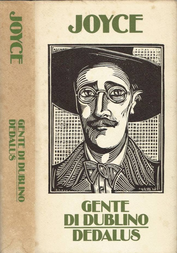 STORIA DELLA REPUBBLICA ITALIANA DALLA CADUTA DEL FASCISMO A OGGI di 