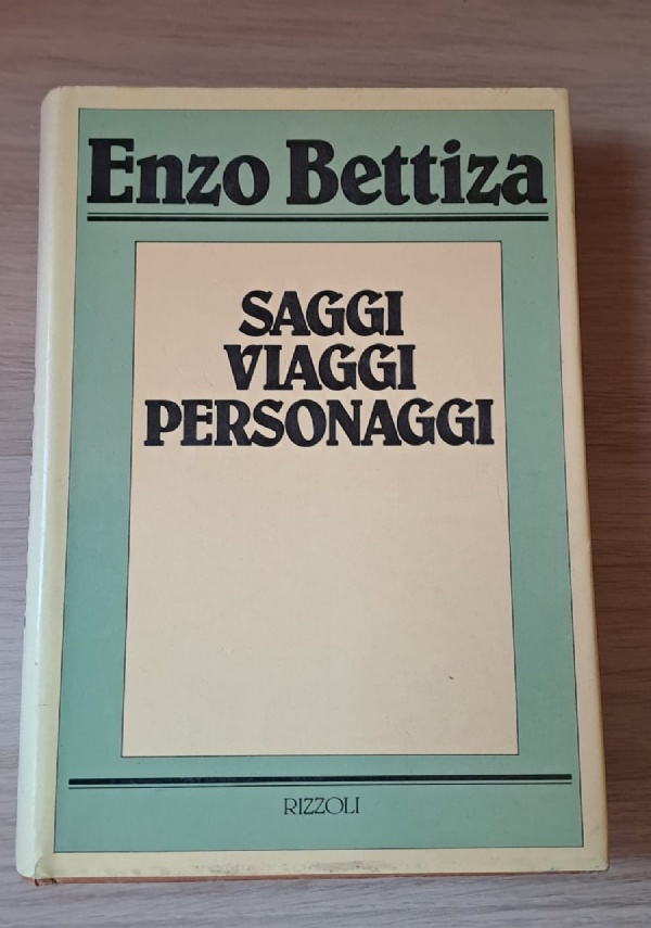 Storia del sud est asiatico di 