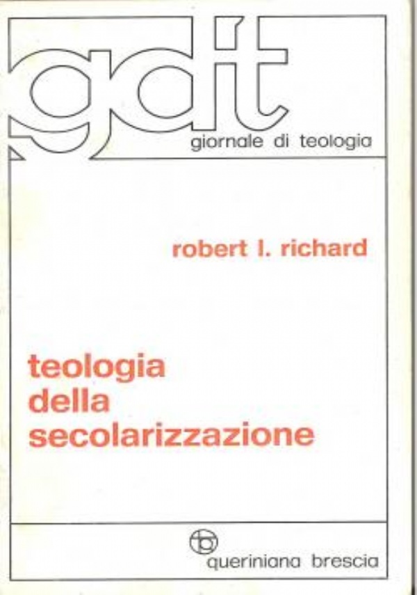 STORIA DELLA LETTERATURA GRECA [ad uso dei Licei Classici]. Quattordicesima edizione riveduta. Ristampa.  [ Napoli, Luigi Loffredo editore, dicembre 1981  ]. di 