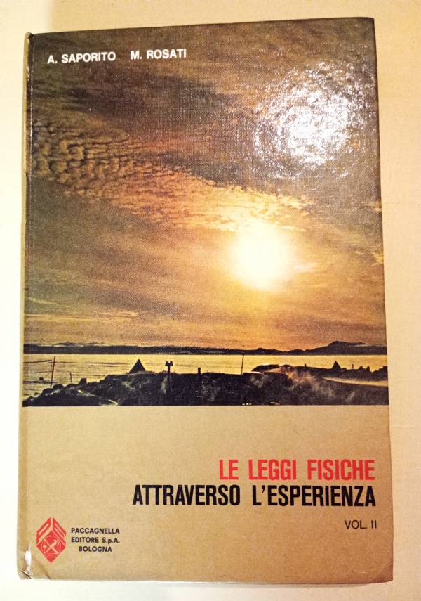 Storia del movimento operaio inglese (1770-1920) di 