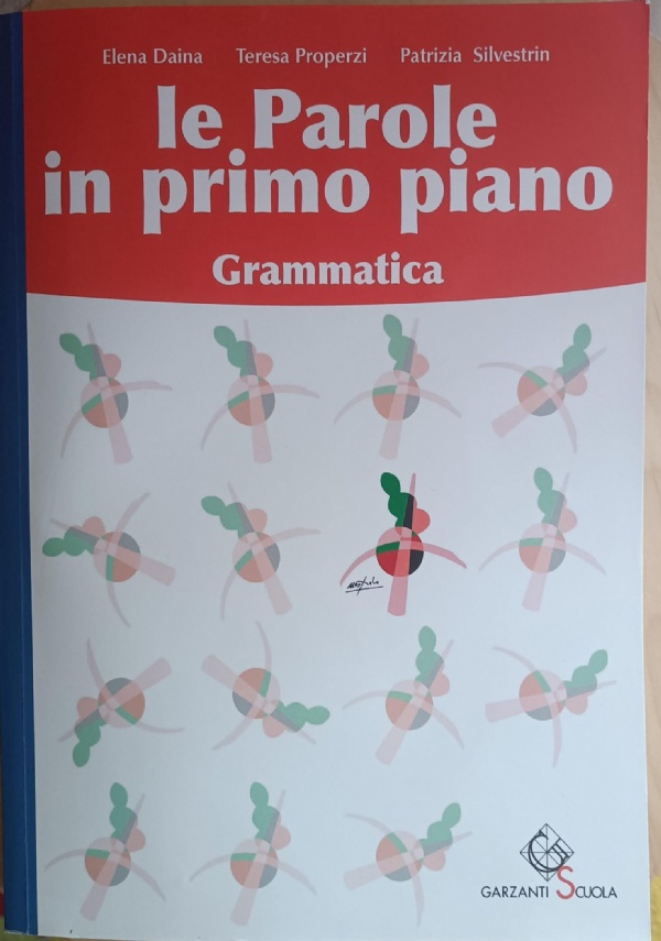 La nuova biologia.blu PLUS il corpo umano di 