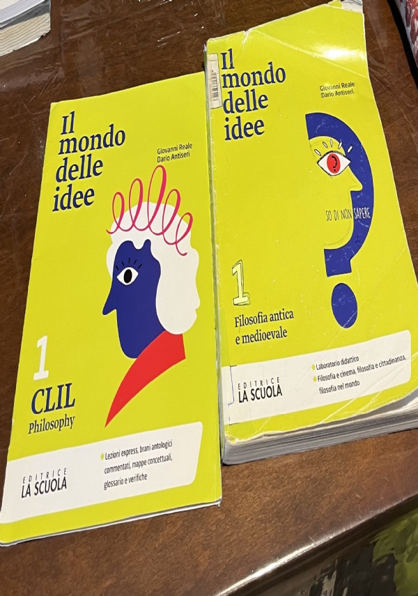 percorso invalsi italiano di 