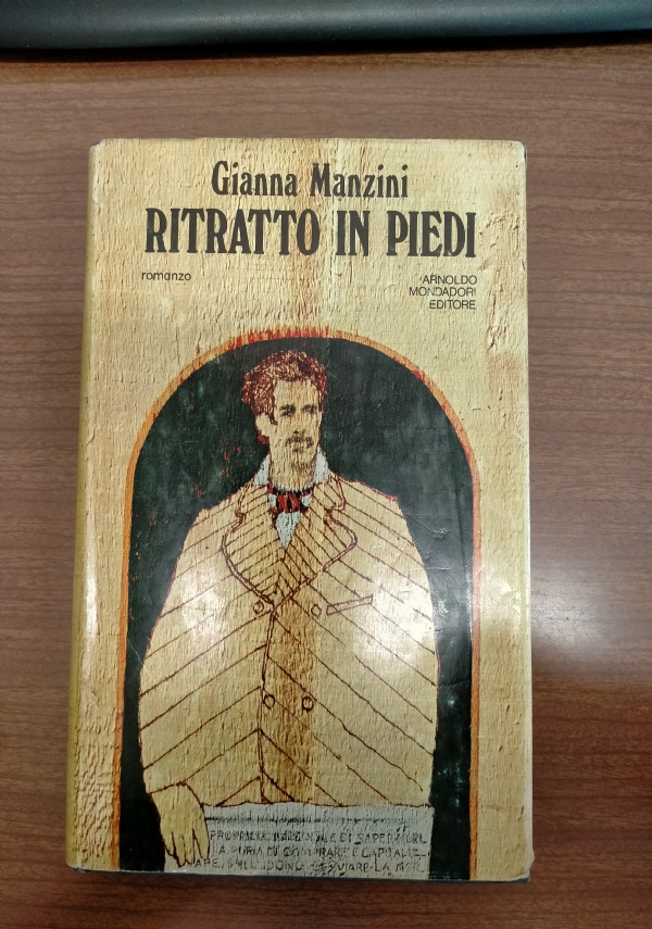 In che cosa credono gli italiani? di 