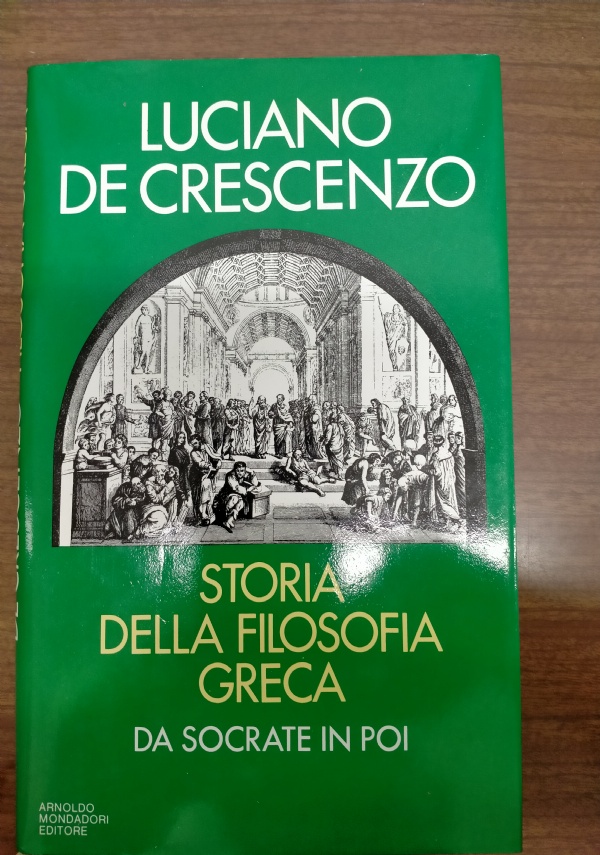 Il cambio uomini e retroscena della nuova repubblica di 