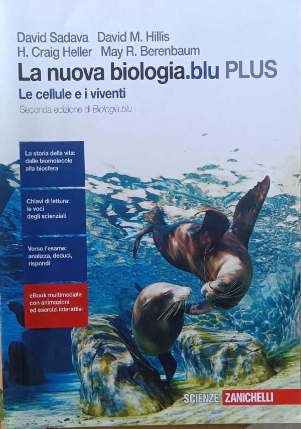 Osservare e capire la Terra il nostro pianeta, la geodinamica esogena di 