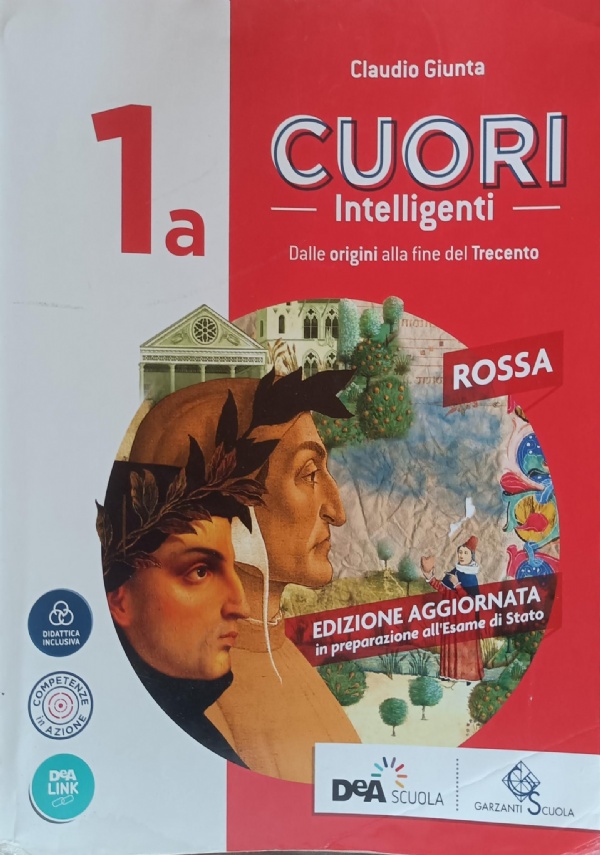 Cuori Intelligenti Vol 2A-2B di 