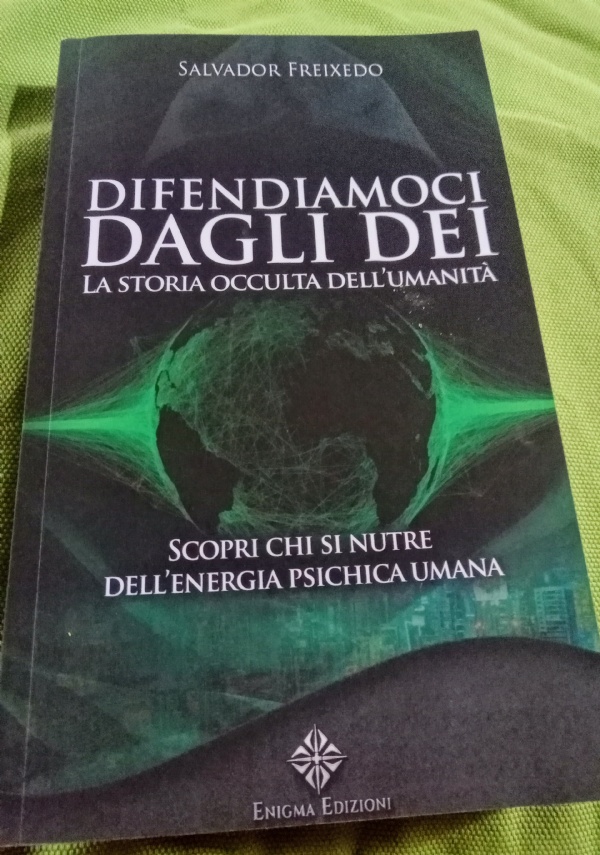 Cronaca di Akakor - Mito e Saga di un antico popolo dell Amazzonia di 