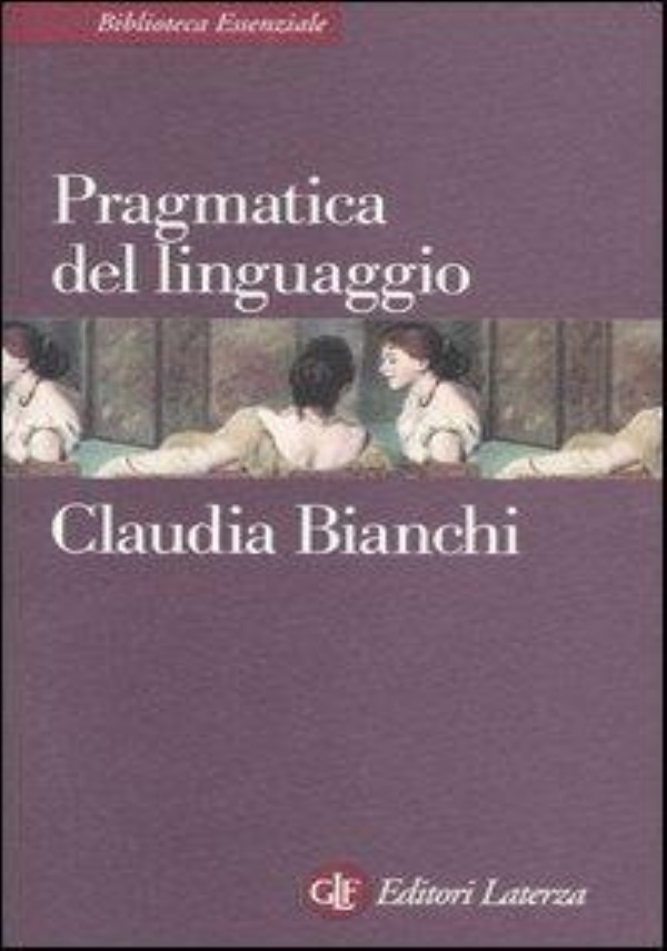 Psicologia. Processi cognitivi, teoria e applicazioni di 