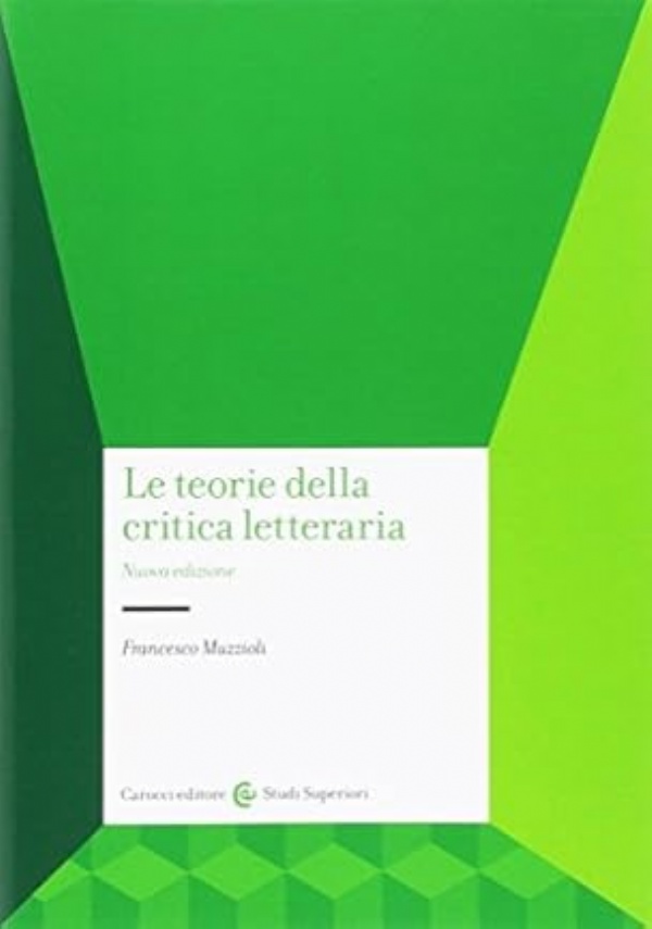 Pragmatica del linguaggio di 