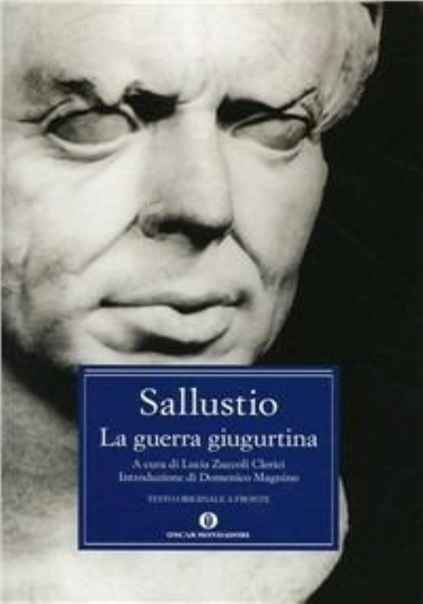 Il mutamento linguistico di 