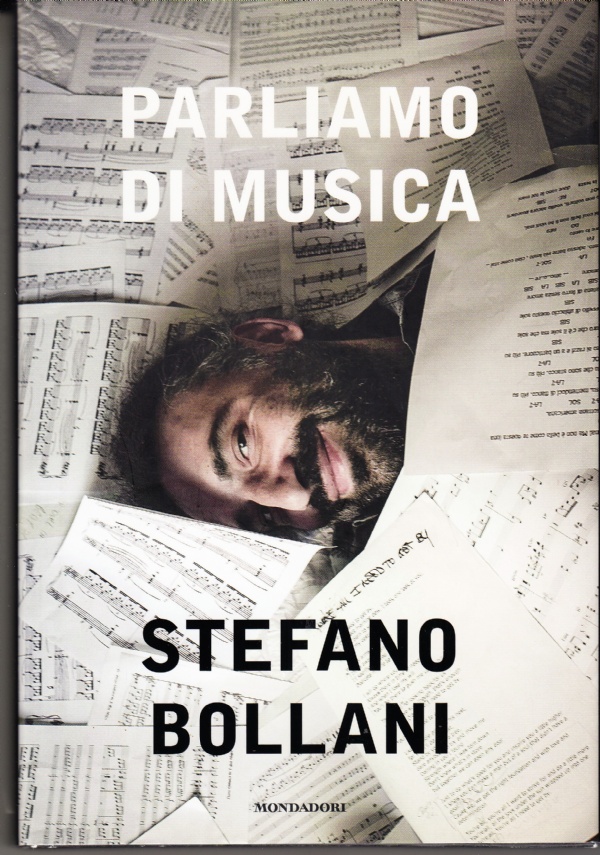 Parliamo di musica di 