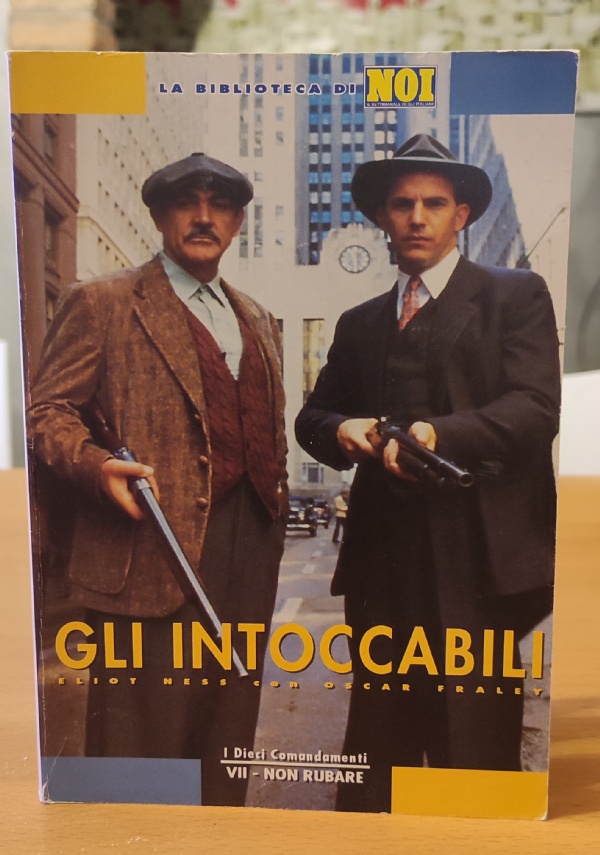 Dieci piccoli indiani di Agatha Christie Mondadori di 