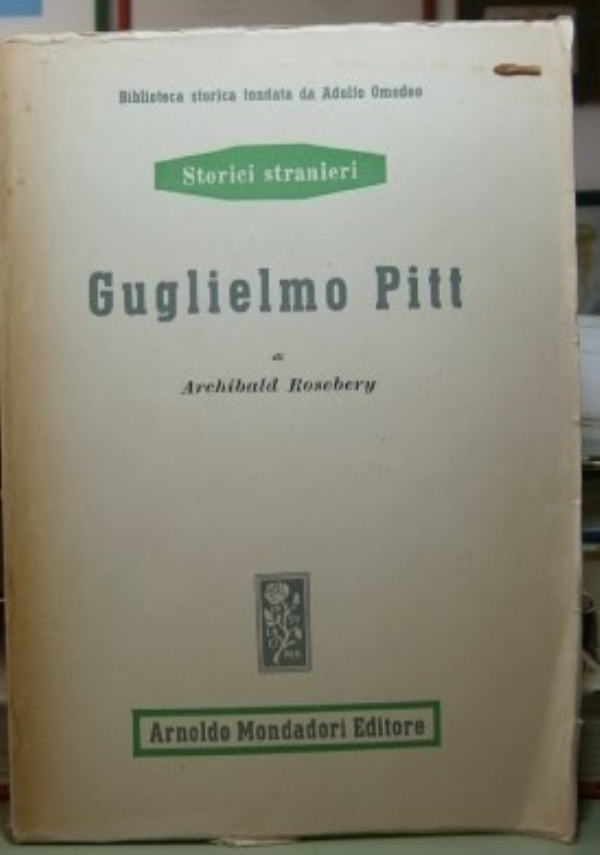 Guglielmo Tell di 