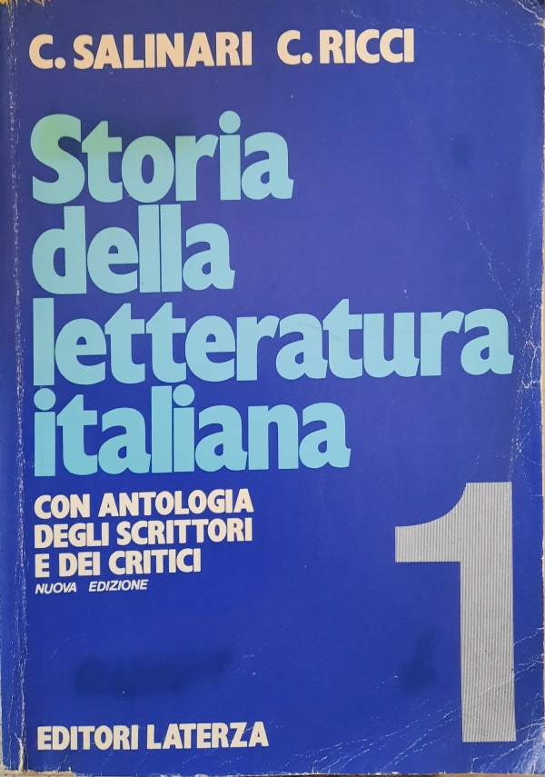 Economia politica di 