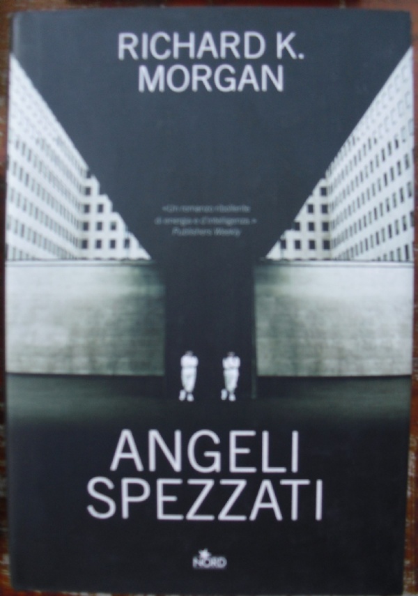 Super brividi 41 La setta delle tenebre - libro horror ragazzi piccoli ADESIVI PRIMA EDIZIONE di 