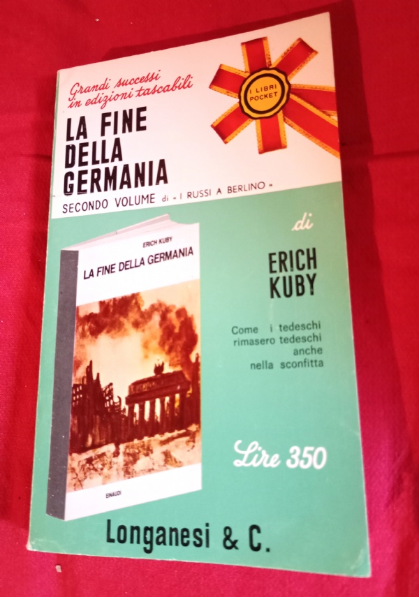 STORIA DELLA GUERRA DEL PACIFICO. Da Pearl Harbour a Guadalcanal 1941-1943. - Volume primo di 