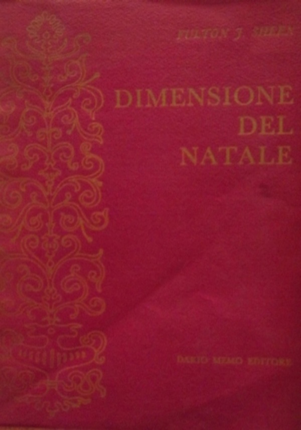 GUIDE VERONELLI ALLITALIA PIACEVOLE PIEMONTE VALLE DAOSTA di 