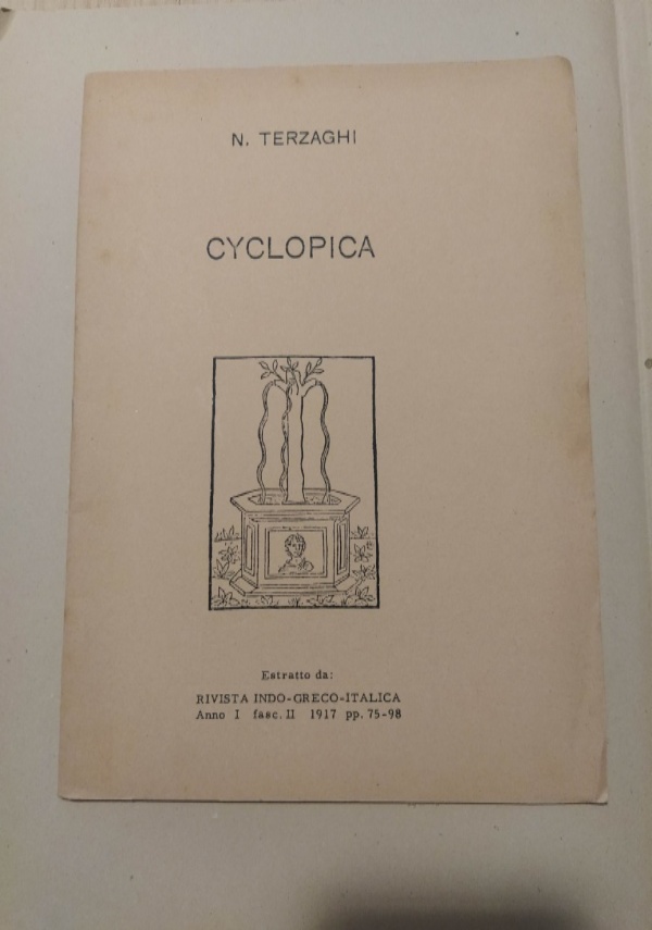 Dialetto piemontese lingua e cultura tradizioni di 