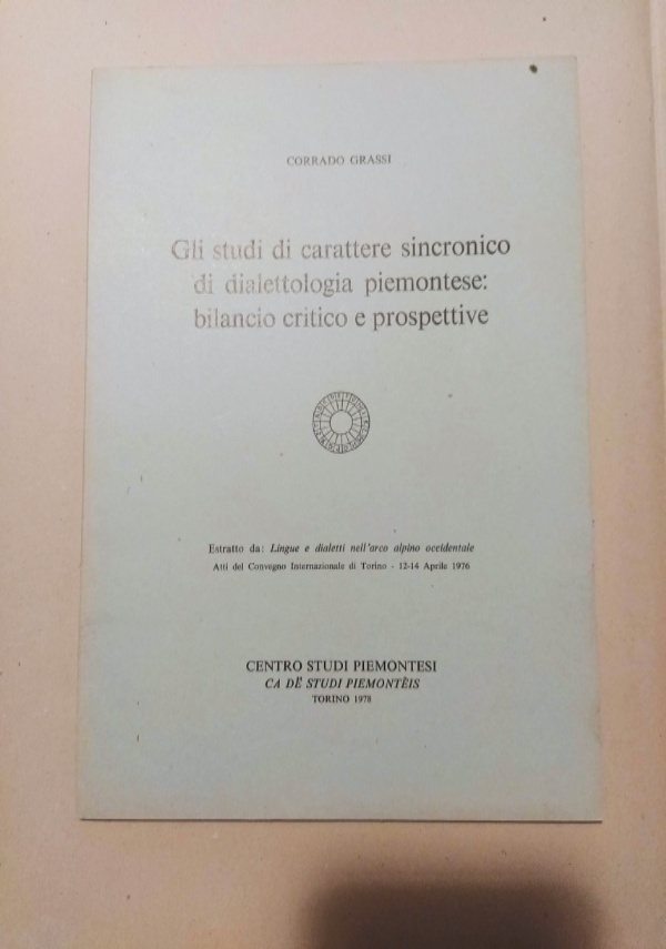 Lotto di 8 libri: ALFREDO MARIA BONANNO Anarchismo Anarchia Rivoluzione di 