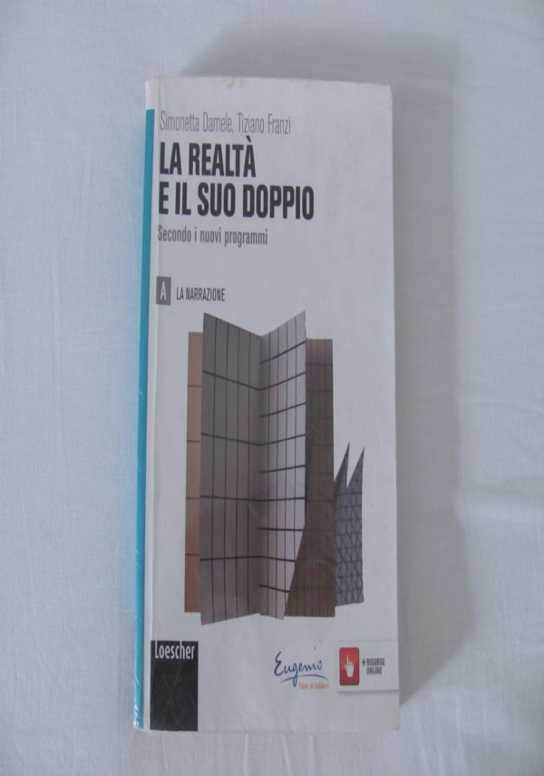 6.	Il racconto dello storico  Let contemporanea di 