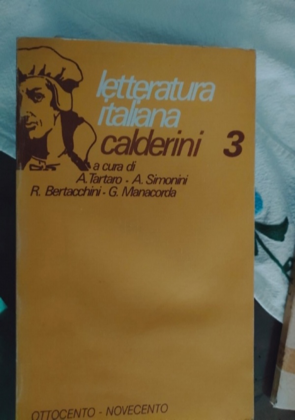 Breve storia della filosofia e della pedagogia di 