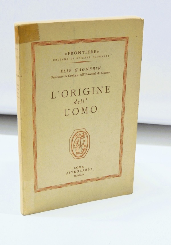 Produzione e vita di fabbrica nell’URSS. Atti del Convegno di informazione sulla produzione e la vita di fabbrica nell’URSS (Torino 1-2 marzo 1952) di 