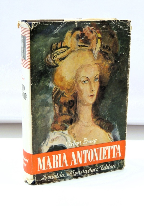 La vita amorosa di Rodolfo Valentino (1926) di 