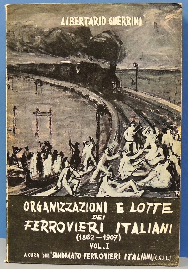 Gaudo e Matapan - Storia di un’operazione della guerra navale nel Mediterraneo (27-28-29 marzo 1941) (1947) di 