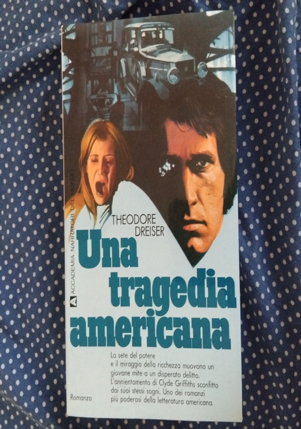 Letteratura dei negri dAmerica di Autore