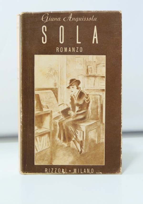 Riscaldamento, ventilazione, condizionamento, impianti sanitari  - Manuale teorico-pratico (1954) di 