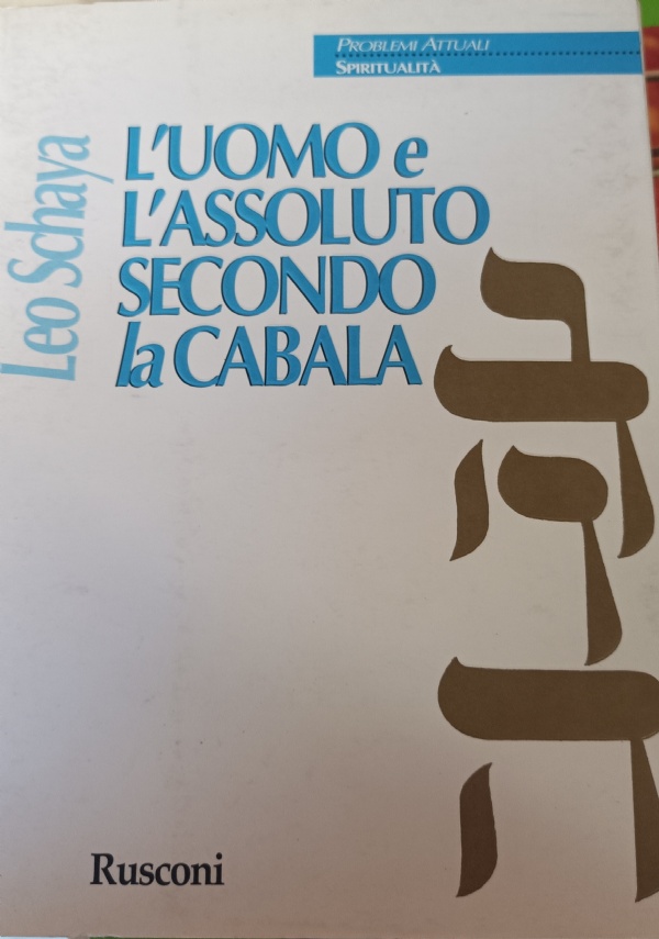 Il cristianesimo, avventura damore di Dio con me di 