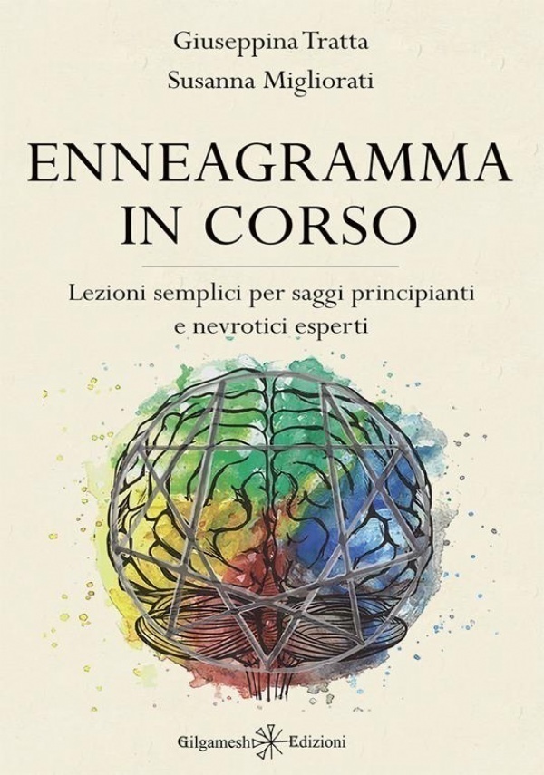 Comunicazione assertiva. Come farsi rispettare in ogni occasione senza prevaricare	 di 