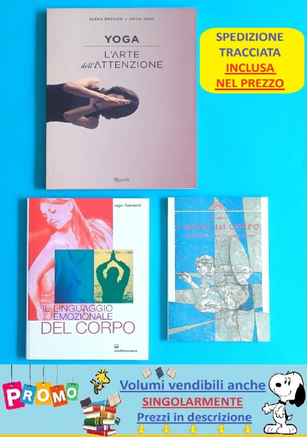 LOTTO 4 libri di Anthony de Mello - Messaggio per unaquila - Istruzioni per aquile - Brevetto per aquile - Il pensiero positivo di 