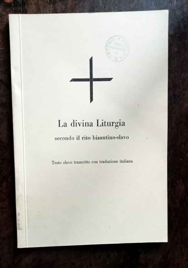 Il Cristianesimo e i tempi presenti. Volume V. - La vita cristiana di 