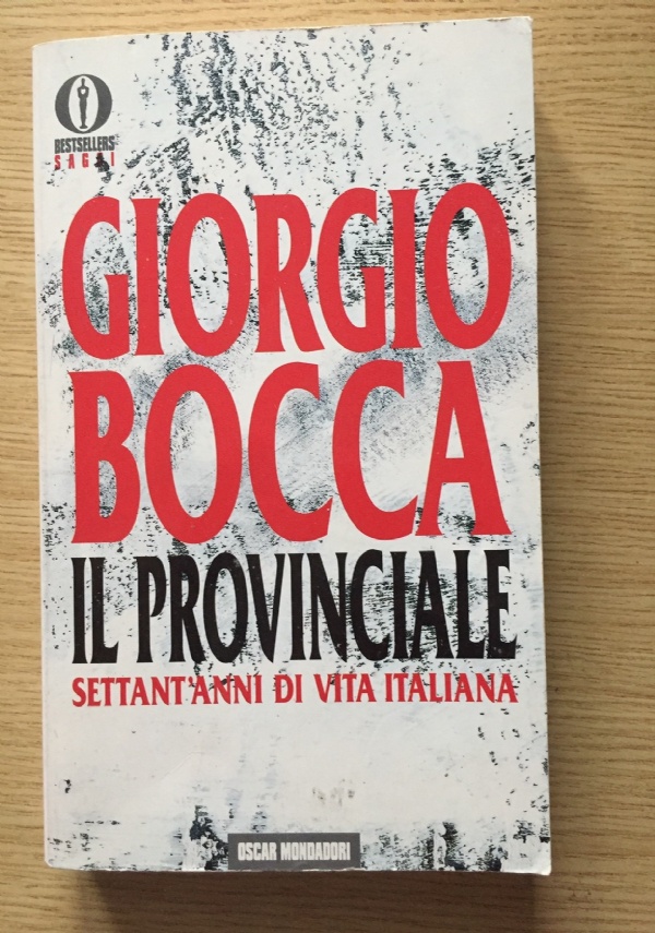 Un matrimonio ideale Luigi Pirandello di 