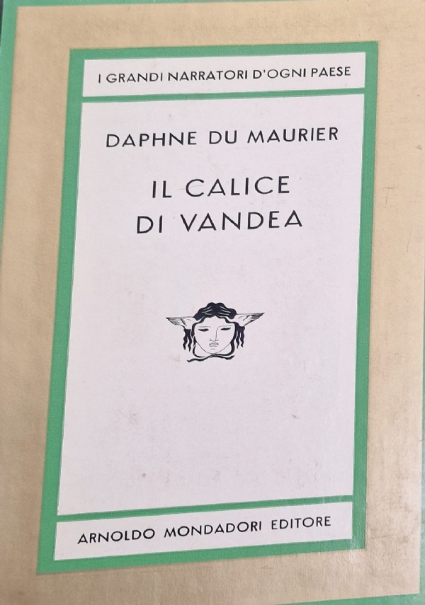 La benedizione ? dove sei.  Gli ultimi discorsi di Bombay nel 1985 di 